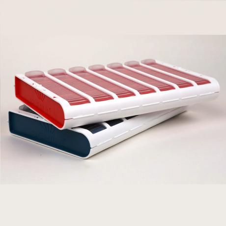 Red and Blue stacked 800.jpg